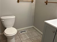 301 S Rogers St, Bloomington, Indiana 47403